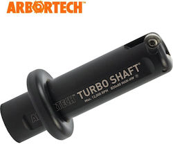 Arbortech Κοπτικό Εξάρτημα Καρβιδίου