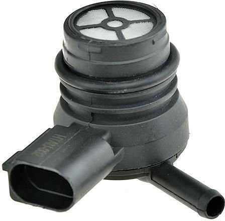 for Seat Leon Skoda Octavia Volkswagen Golf / Bora