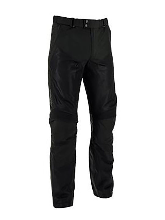 Airbender-Hose Richa Schwarz 7ab.100 Airbender-Hose Richa Schwarz 7ab.100