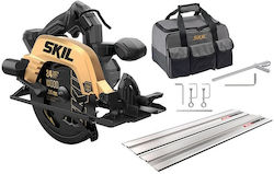 Skil Circular Saw