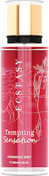 Ecstasy Perfumes Γυναικείο Σετ με Eau de Parfum