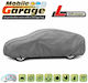 Mobile Garage Full Car Cover Size - L Suv - Coupe