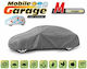 Mobile Garage Full Car Cover Size - M - Coupe