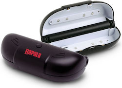 Rapala Fishing Accessory