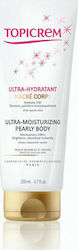 Topicrem Ultra-moisturizing Pearly Lotion Body 75ml Topicrem Ultra-moisturizing Pearly Lotion Body 75ml