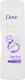 Dove Night Renew Moisturizing Body Serum 400ml