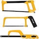 Vorel 27333 Eisenstange Set 3tlg