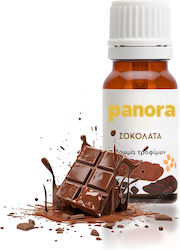 Panora 01270