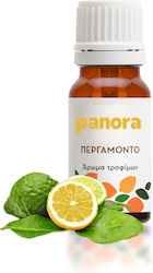Panora 00994