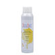 Spray auriu 150ml Sugart