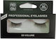 Ro Accessories Eyelashes with glue 3d Volume Ey185