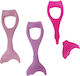 Ro-Ro Accessories TL176