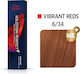 Wella Professionals Koleston Perfect Me+ Vopsea...