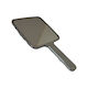 Ro Accessories Handspiegel Mr235