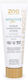 Zao Biological Интензивна хидратираща маска за лице - 50ml