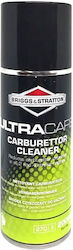 Briggs & Stratton Σπρέι Καθαρισμού Καρμπυρατέρ 50B08