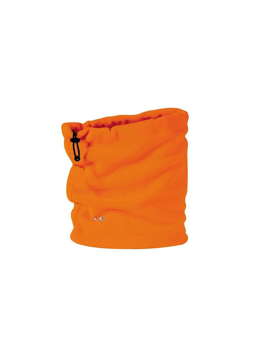 Cofra Sulvik Sporthalsband Orange