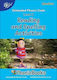 Phonic Books Dandelion Readers Reading And Spel...