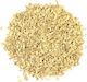 Panora Ginger 500gr