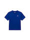 Vans Παιδικό T-shirt ROYAL