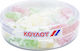 Koulou Delight Bites 300gr
