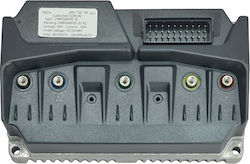 Znen Ανταλλακτικό Controller 36210-tk35-9000-ahe2 Για Comet