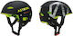 Κράνος Sup Helmet 3.0 By Aztron® - S/m 52-60 104657