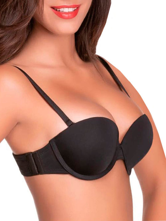 Love And Bra 63-JOLLY_23790-74 Love And Bra 63-JOLLY_23790-74