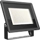 V-TAC Waterproof LED Floodlight 200W Cold White 6400K IP65 6734