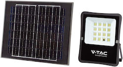 V-TAC Proiector 15W Etanș 6400K V-TAC Proiector 15W Etanș 6400K