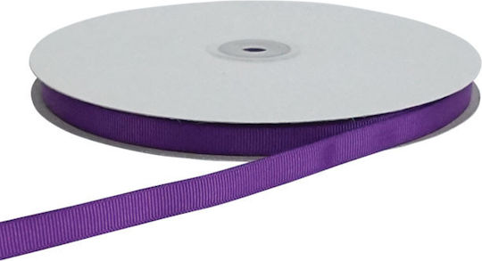 Marhome Gro Panglică Monocromie Violet