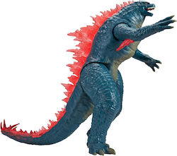 Playmates Toys Φιγούρα 30εκ. Playmates Toys Φιγούρα 30εκ.