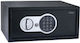 Primo Safe with Digital Lock L38xW44xH20cm 500070