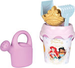 Smoby Disney Princess Beach Bucket