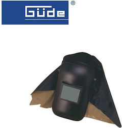 Güde Schweißhelm