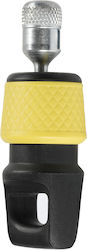 Mares 41580