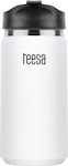 Teesa Bottle Thermos Stainless Steel 350ml teesa TSA0006