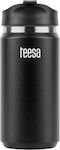 Teesa Bottle Thermos Stainless Steel 350ml teesa TSA0005