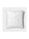 To megalo pazari Pillow Filling White 45x45cm