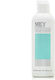 Mey Vital Liquid Soap Cleansing for Face & Body, 200ml