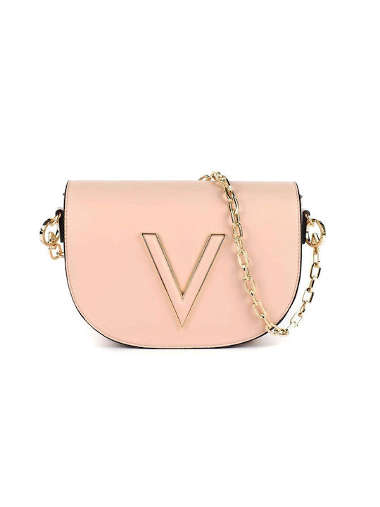 Valentino Bags Women's Bag Crossbody Pink