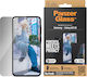 Panzerglass Privacy Screen Protector Samsung A55 5g Ultra-wide Fit