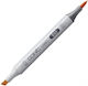 Marker Copic Ciao - E53 Rohseide