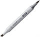 Marker Copic Ciao - E49 Dunkle Rinde