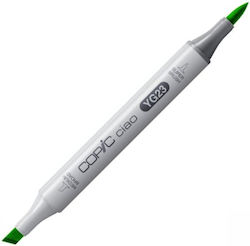 Маркер Copic Ciao - Yg23 New Leaf