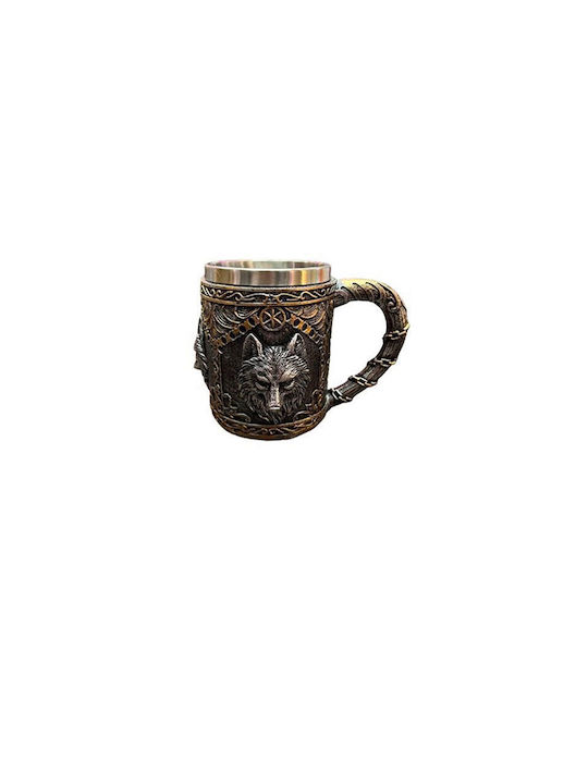 Mug Black