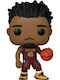 Figurină Funko Pop! NBA: Cavaliers - Donovan Mitchell #173