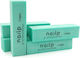 Μπαφερ Block Green 150grit 1τεμ.