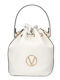 Valentino Bags Women's Bag White