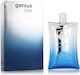 Rabanne Pacollection Genius Me Eau de Parfum 62ml